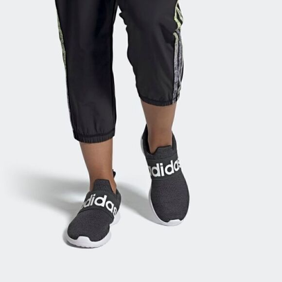 Adidas Lite Racer Adapt  - Picture 2 of 10